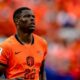 Mercato infernal Le Real pique Dumfries, Newcastle sort le chéquier, Rennes carbure