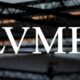 LVMH l'Amérique compense la crise au Moyen-Orient