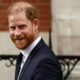 Le prince Harry à l épreuve du verdict contre le Daily Mail