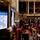Les adversaires de la loi sur l'aide à mourir préparent déjà la contre-attaque