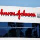 Les médicaments stars de J&J sauvent le trimestre. Les ventes de pompes cardiaques plombent l'action