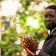 Diomaye Faye sort son bouclier et tourne la page Sonko
