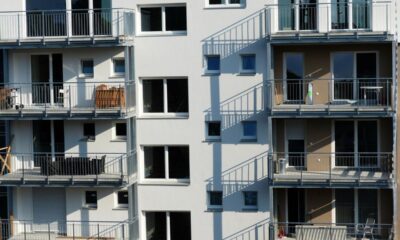 Attention travaux : dans une copropriété, vous n'êtes pas libre de tout faire chez vous