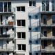 Attention travaux : dans une copropriété, vous n'êtes pas libre de tout faire chez vous