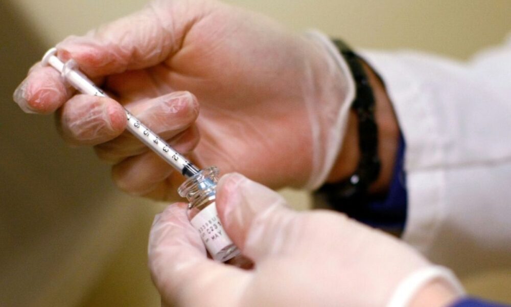 Jeune femme meurt après une injection esthétique clandestine à Nice