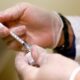 Jeune femme meurt après une injection esthétique clandestine à Nice