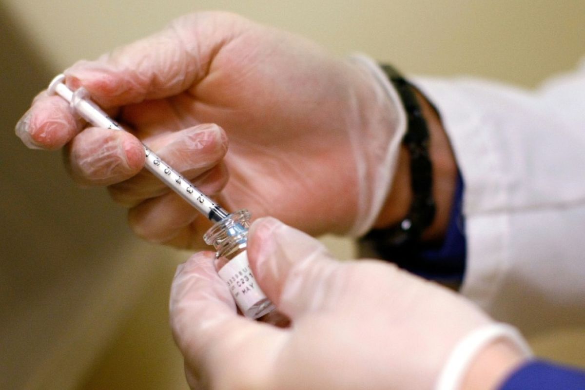 Jeune femme meurt après une injection esthétique clandestine à Nice
