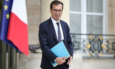 Bientôt des livraisons plus courtes quand il fait trop chaud