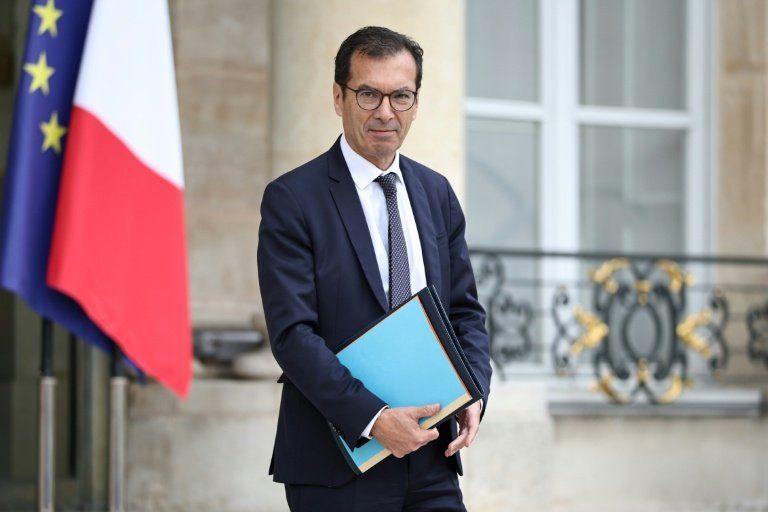 Bientôt des livraisons plus courtes quand il fait trop chaud