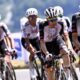 UAE met le feu au peloton et agace tout le monde