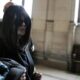Isabelle Adjani condamnée en appel à 10 mois de prison avec sursis sa peine allégée