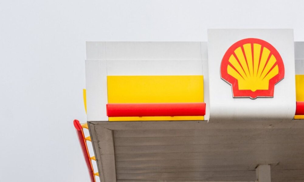 Shell cède ses pompes sud-africaines au géant pétrolier d'Abou Dhabi