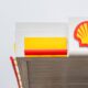 Shell cède ses pompes sud-africaines au géant pétrolier d'Abou Dhabi