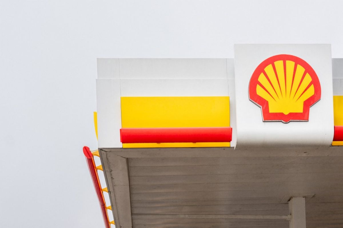 Shell cède ses pompes sud-africaines au géant pétrolier d'Abou Dhabi
