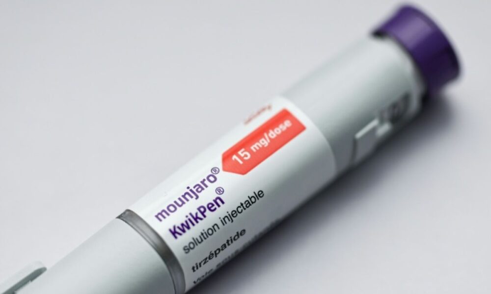 Les médicaments minceur les plus puissants vous feront peut-être vomir