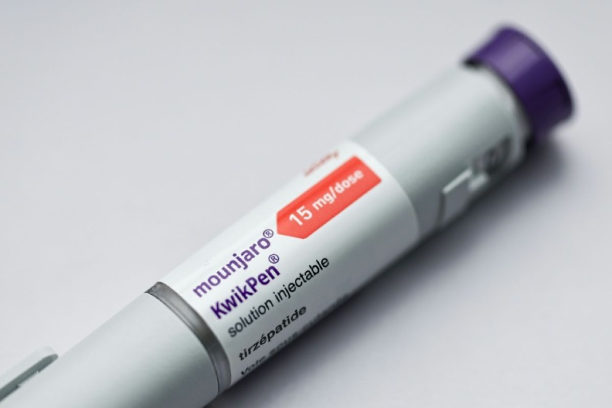 Les médicaments minceur les plus puissants vous feront peut-être vomir