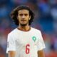 Le patron du LOSC prévient le monde entier sur son joyau de 18 ans