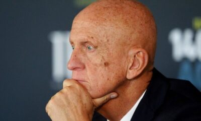 La Fifa monte au filet après les critiques égyptiennes