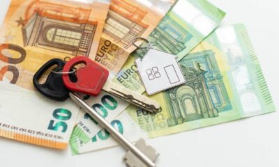 Loyer en espèces les règles à connaître pour ne pas vous faire piéger