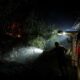 Des avions bombardiers d'eau lâchés sur la forêt de Fontainebleau : un feu « d'ampleur exceptionnelle » toujours en cours