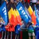 Le bras de fer autour de Balogun secoue la Coupe du monde