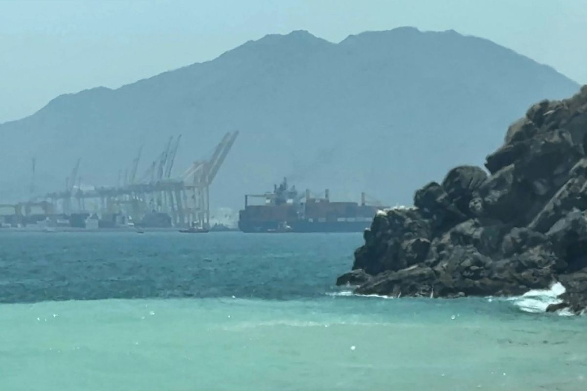 L’escalade repart de plus belle entre l’Iran et les États-Unis