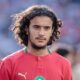 Bouaddi assume son choix de cœur après la défaite du Maroc