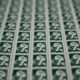 Pourquoi vos timbres vont flamber de près de 7% en 2027