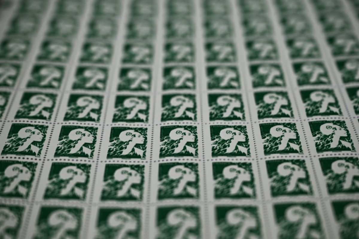 Pourquoi vos timbres vont flamber de près de 7% en 2027