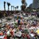 Dix ans après l'attentat de Nice la mémoire à vif