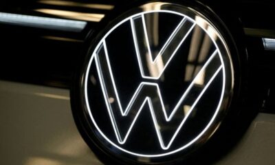 Volkswagen sous pression maximale pour ses usines allemandes
