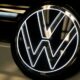 Volkswagen sous pression maximale pour ses usines allemandes