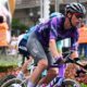 La Grande Boucle perd un troisième homme, O'Brien hors course
