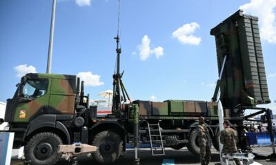 L’espion qui livrait les secrets de la défense italienne à Moscou
