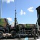 L’espion qui livrait les secrets de la défense italienne à Moscou
