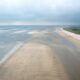 Les plages du Débarquement bientôt patrimoine mondial de l'Unesco