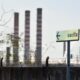 L'industrie italienne freine mais ne casse pas la dynamique positive sur un an