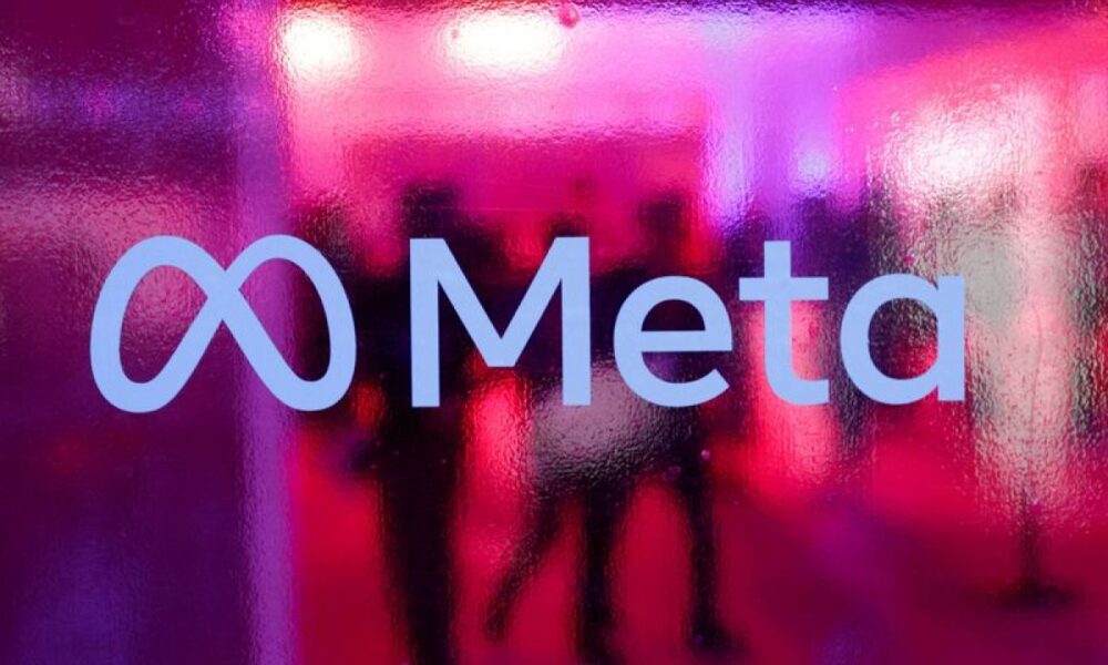 Meta forcée de rouvrir les discussions avec les médias français