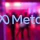 Meta forcée de rouvrir les discussions avec les médias français
