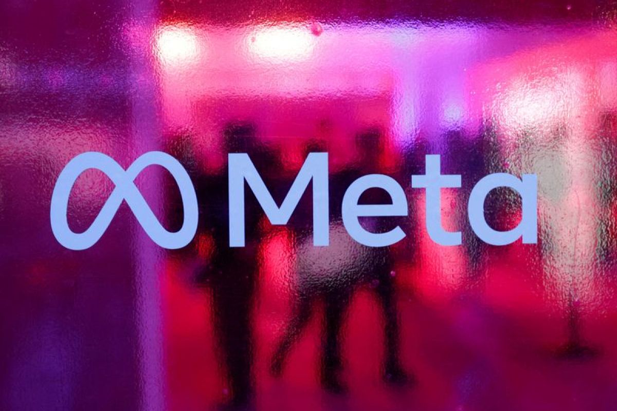 Meta forcée de rouvrir les discussions avec les médias français