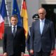Paris et Berlin enterrent la hache de guerre pour une défense européenne plus soudée