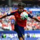 Lamine Yamal met la pression sur les Bleus avant le choc des géants