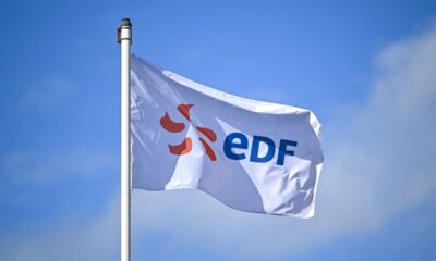 EDF largue ses renouvelables nord-américains pour 4,2 milliards de dollars