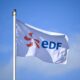 EDF largue ses renouvelables nord-américains pour 4,2 milliards de dollars