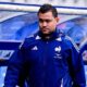 La frustration des Bleus se transforme en motivation