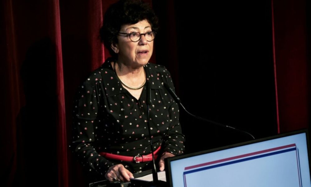 La France enterre les énergies fossiles d'ici 2050