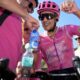 Carapaz sonne la révolte une nouvelle fois mais le Tour n'a plus le même goût
