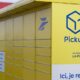 La Poste mise tout sur les colis pour survivre à la chute du courrier