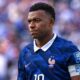 Le coup de folie des fans des Bleus : une pétition pour implorer le pardon de Mbappé