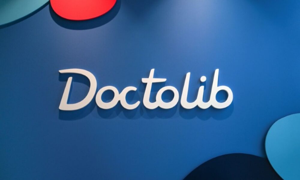 Doctolib va utiliser les données de millions de patients pour former une IA médicale